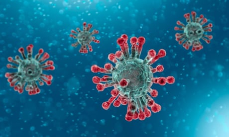 Emerging Therapies for Coronavirus